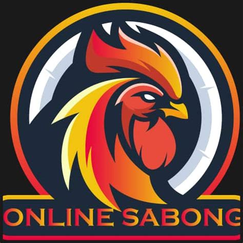 swc arena sabong|SWCCasino Sabong: The Ultimate Online Cockfighting .